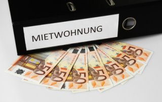 Marktmiete verspätete Rückgabe Nutzungsentschädigung