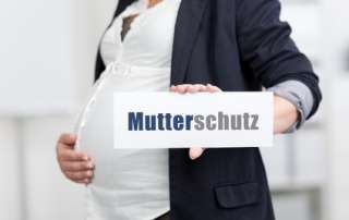Mutterschutz Mutterschutzgesetz Neuregelungen 2018