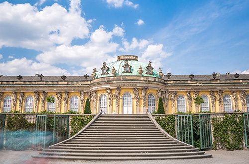 kanzlei-potsdam