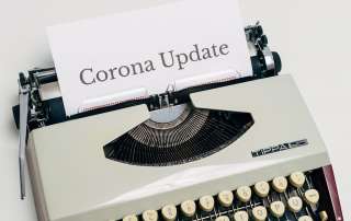 Corona Entschädigung § 56 IfSG