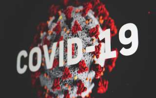 Entschädigung Covid 19 Ungeimpfte Corona § 56 IfSG Infektionsschutzgesetz